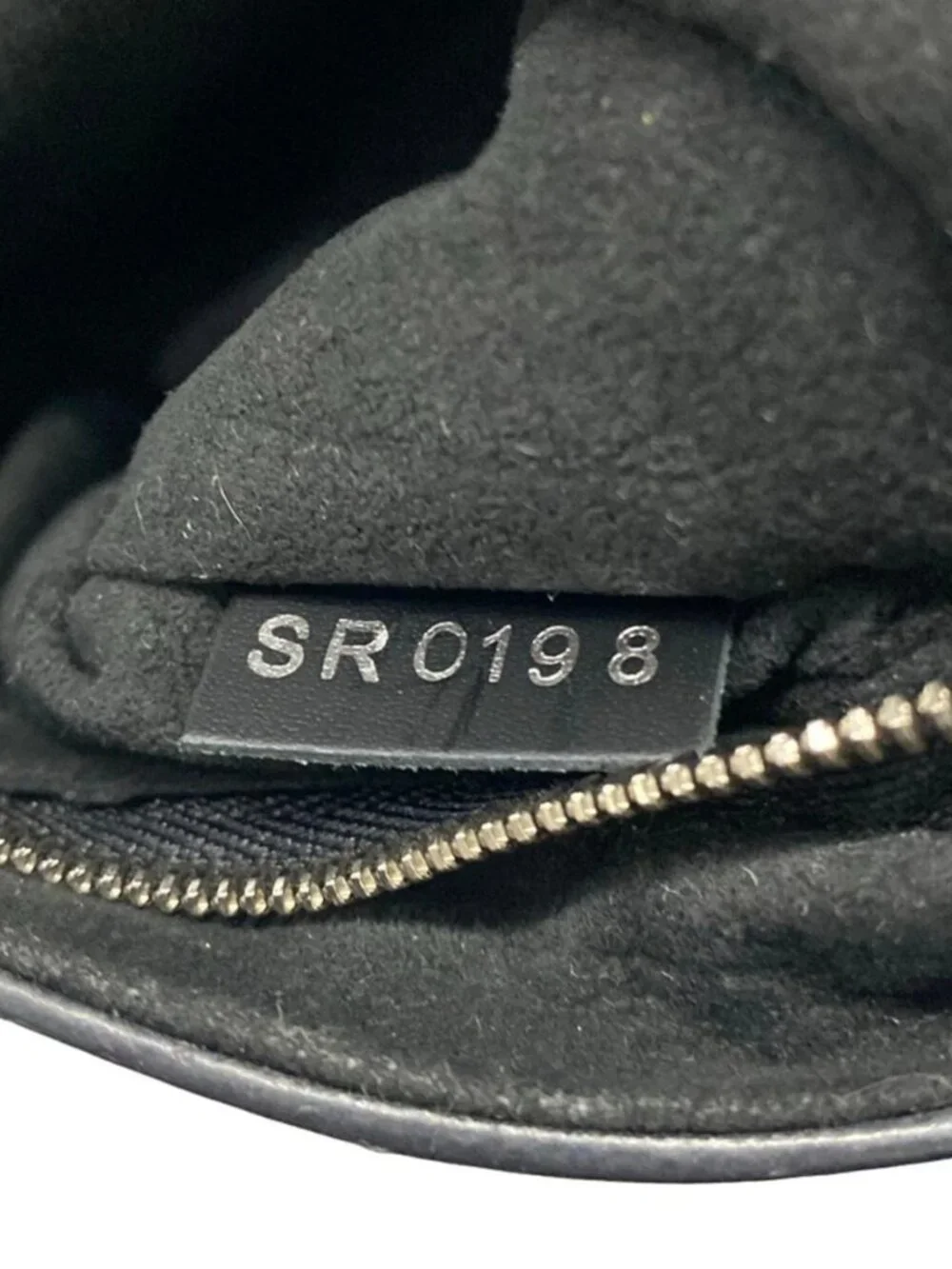 Louis Vuitton product information