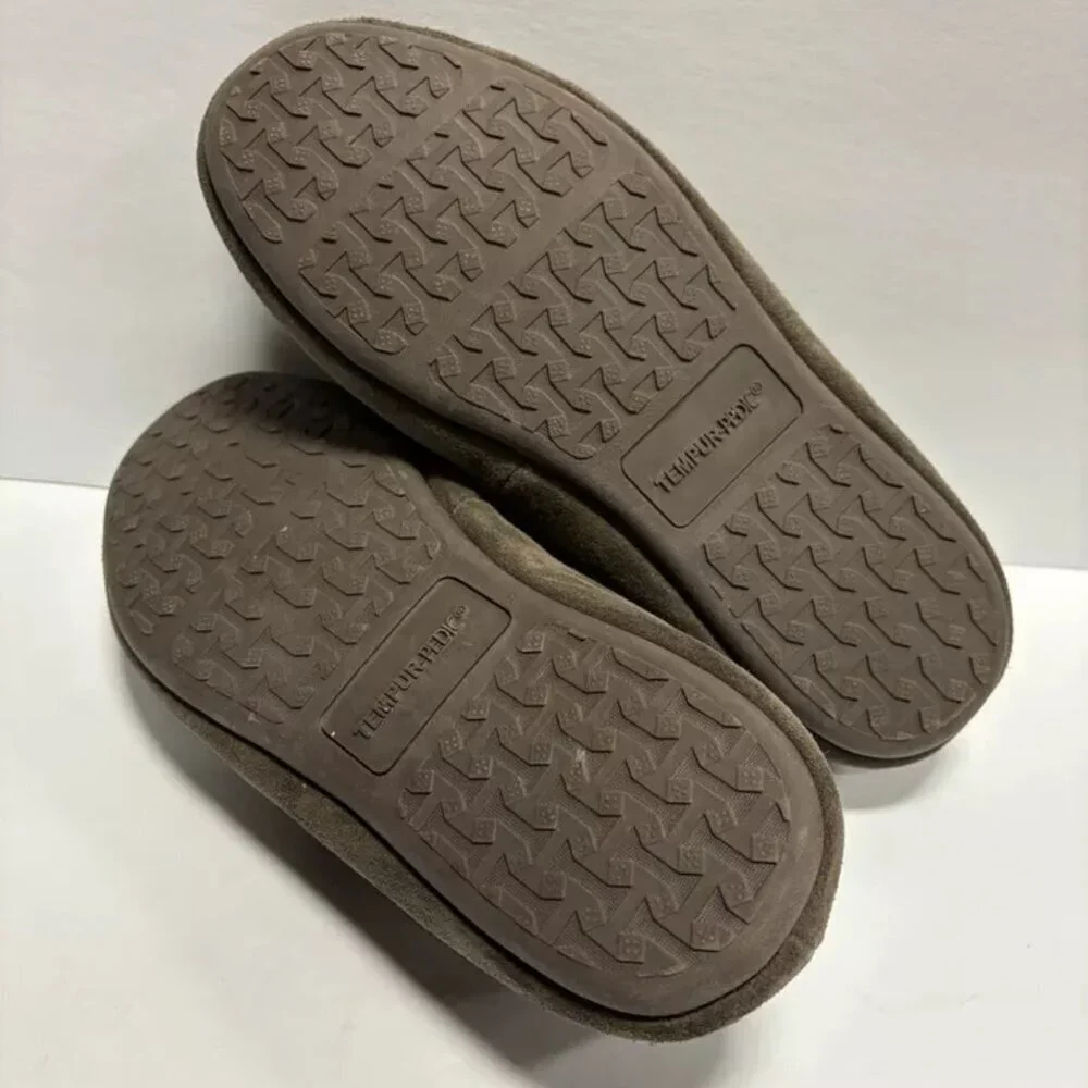 Tempur-Pedic tempur pedic