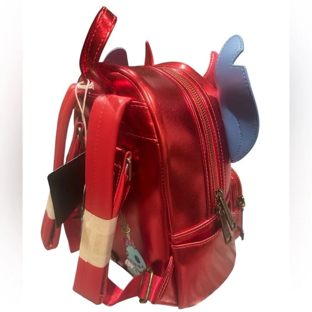 Disney deep nwt