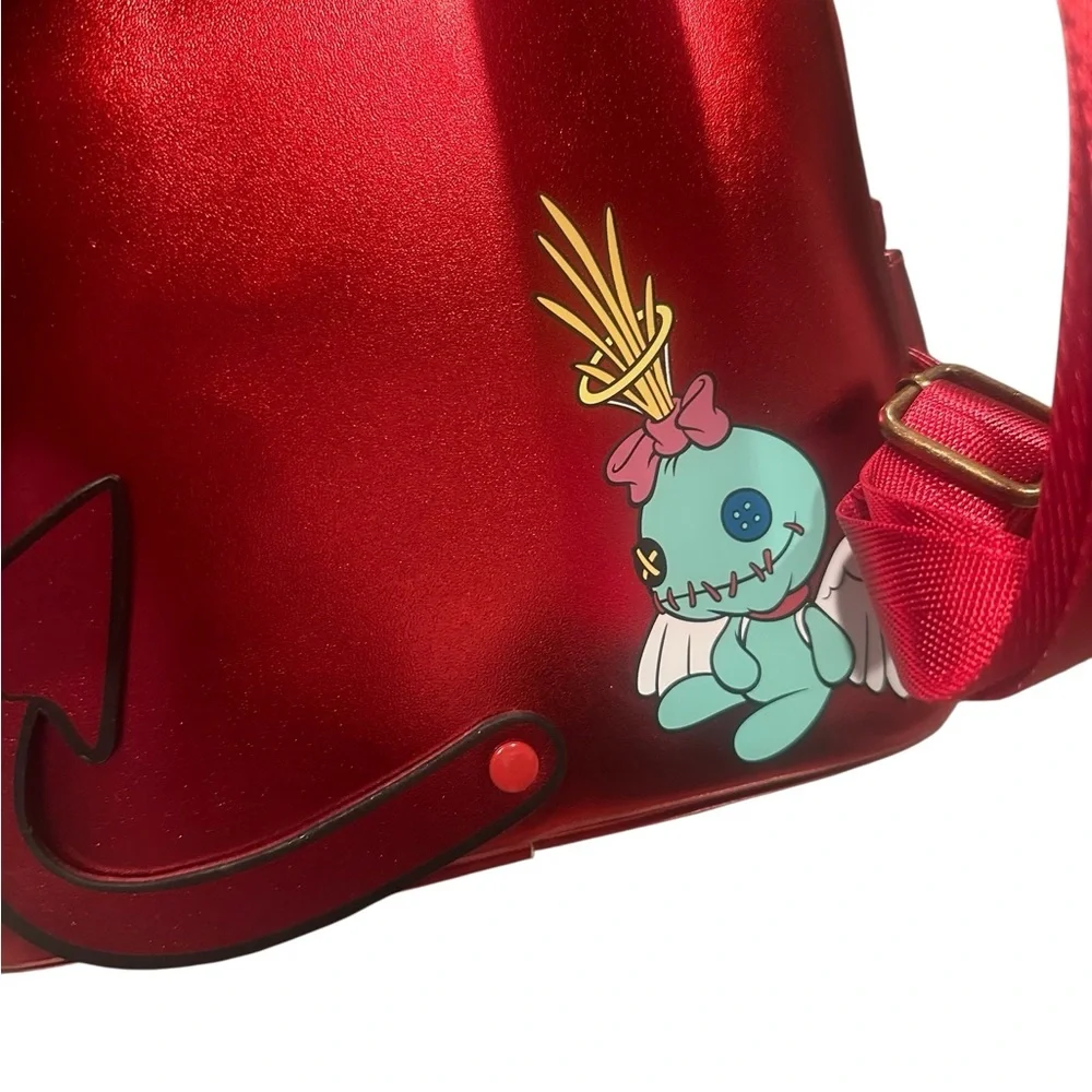 Disney high nwt