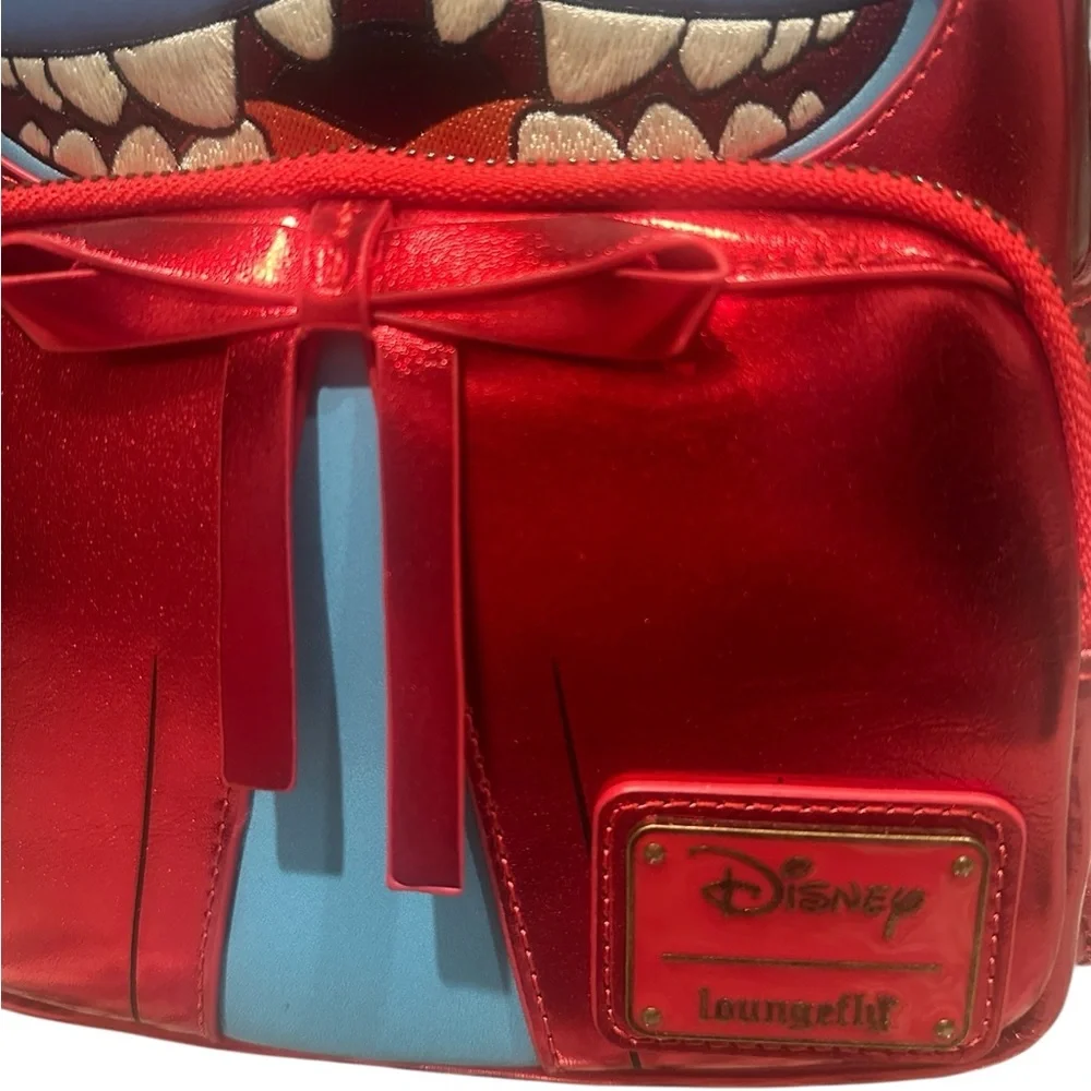 Disney nwt approximately