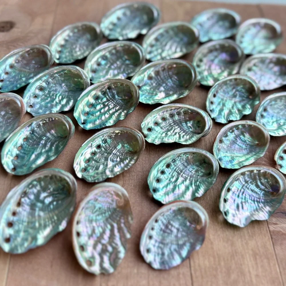 Creating On The Coast resin get be