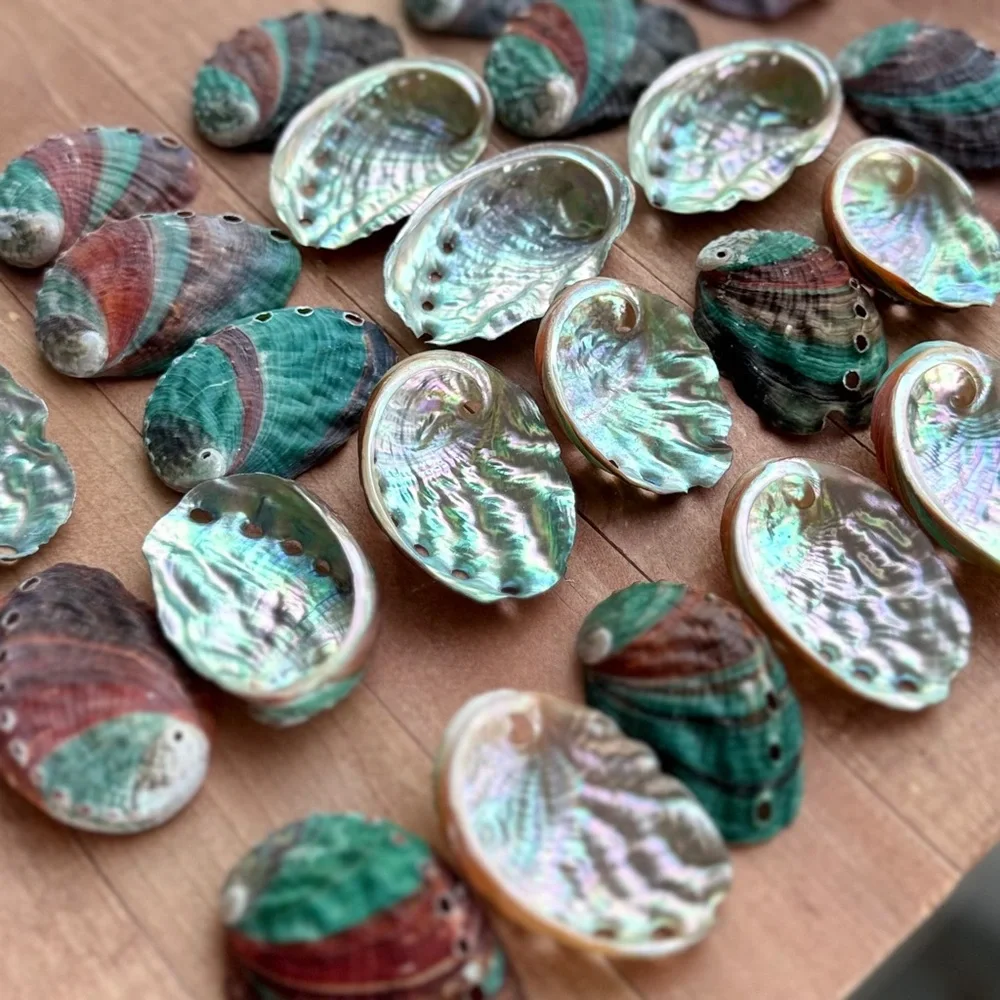 Creating On The Coast things 1”