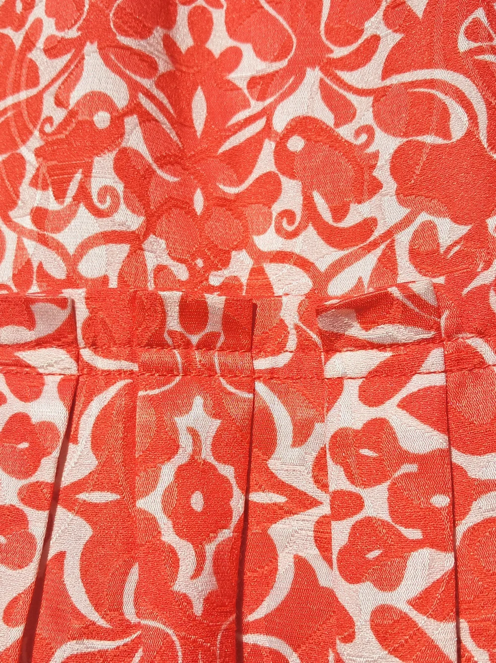 Tory Burch tori burch