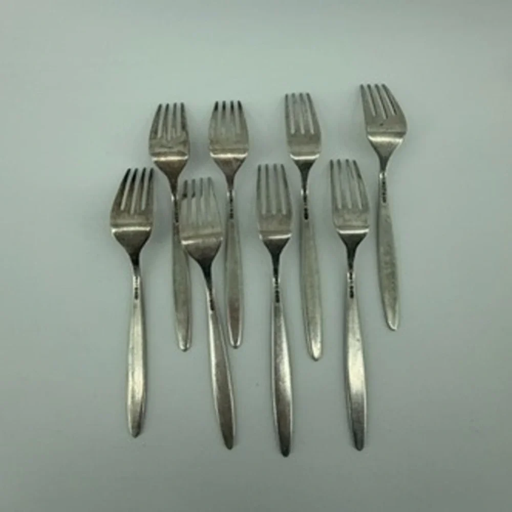 Towle candleglow stainless