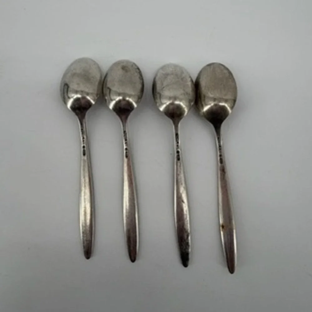 Towle candleglow stainless
