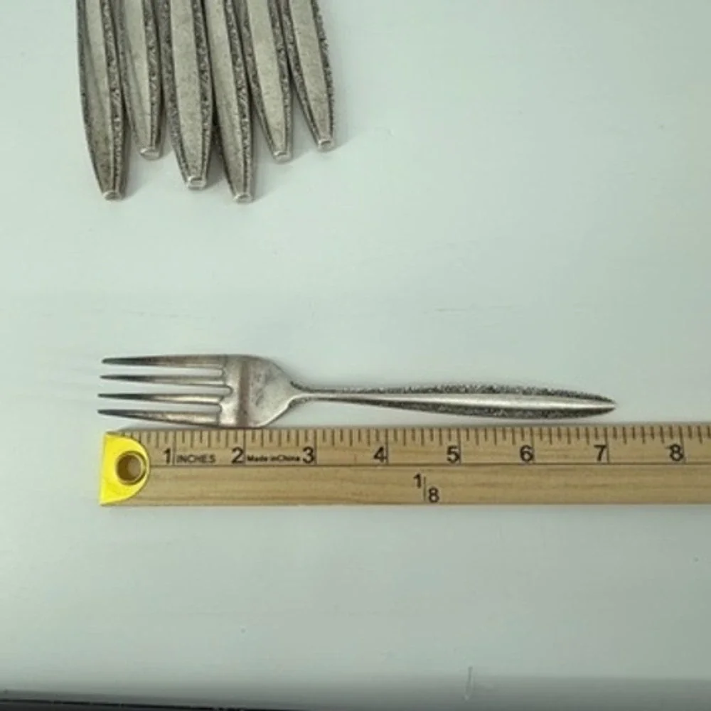 Towle candleglow stainless