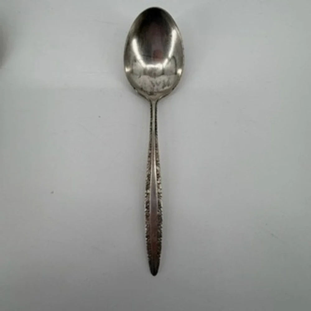 Towle candleglow stainless