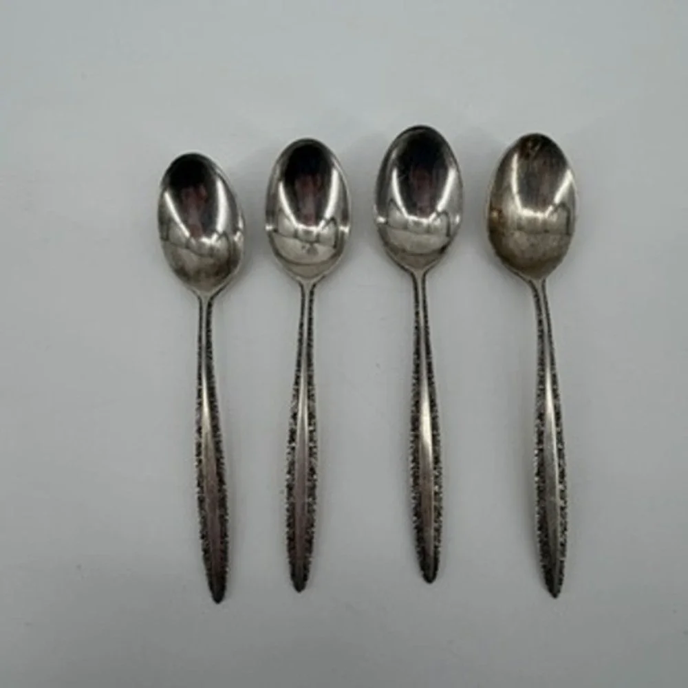 Towle candleglow stainless
