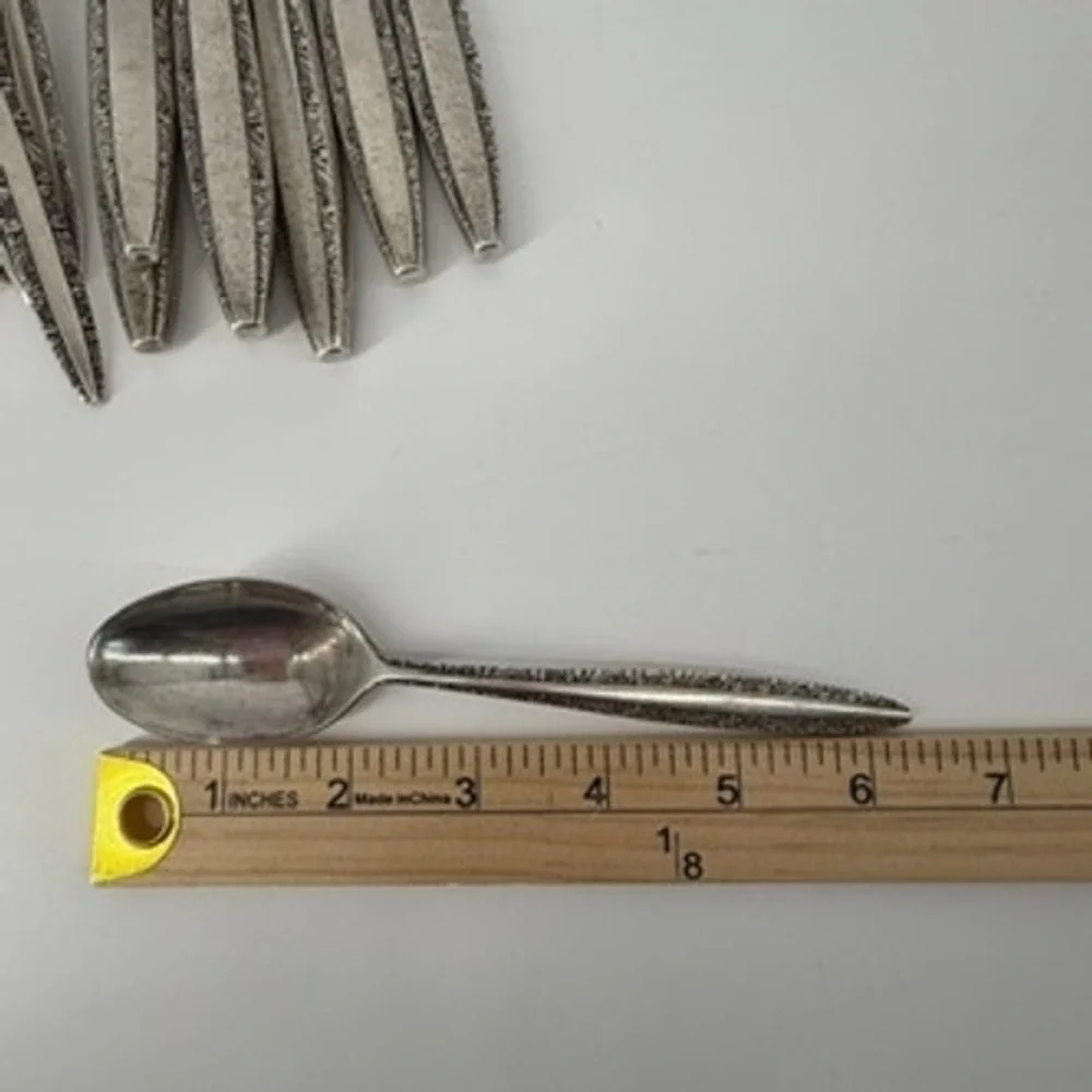 Towle candleglow stainless