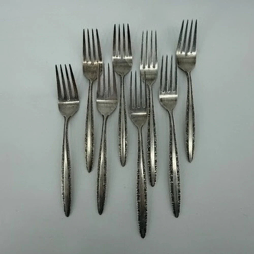 Towle candleglow stainless