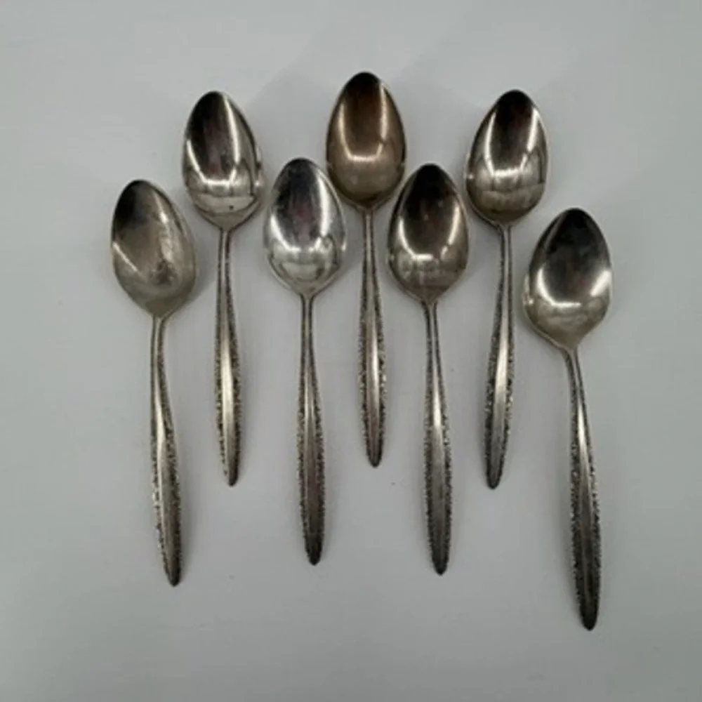 Towle candleglow stainless