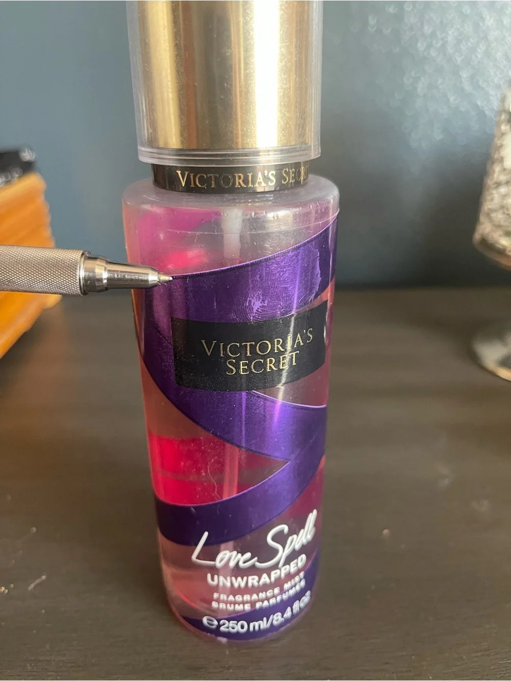 Victorias Secret victoria’s secret