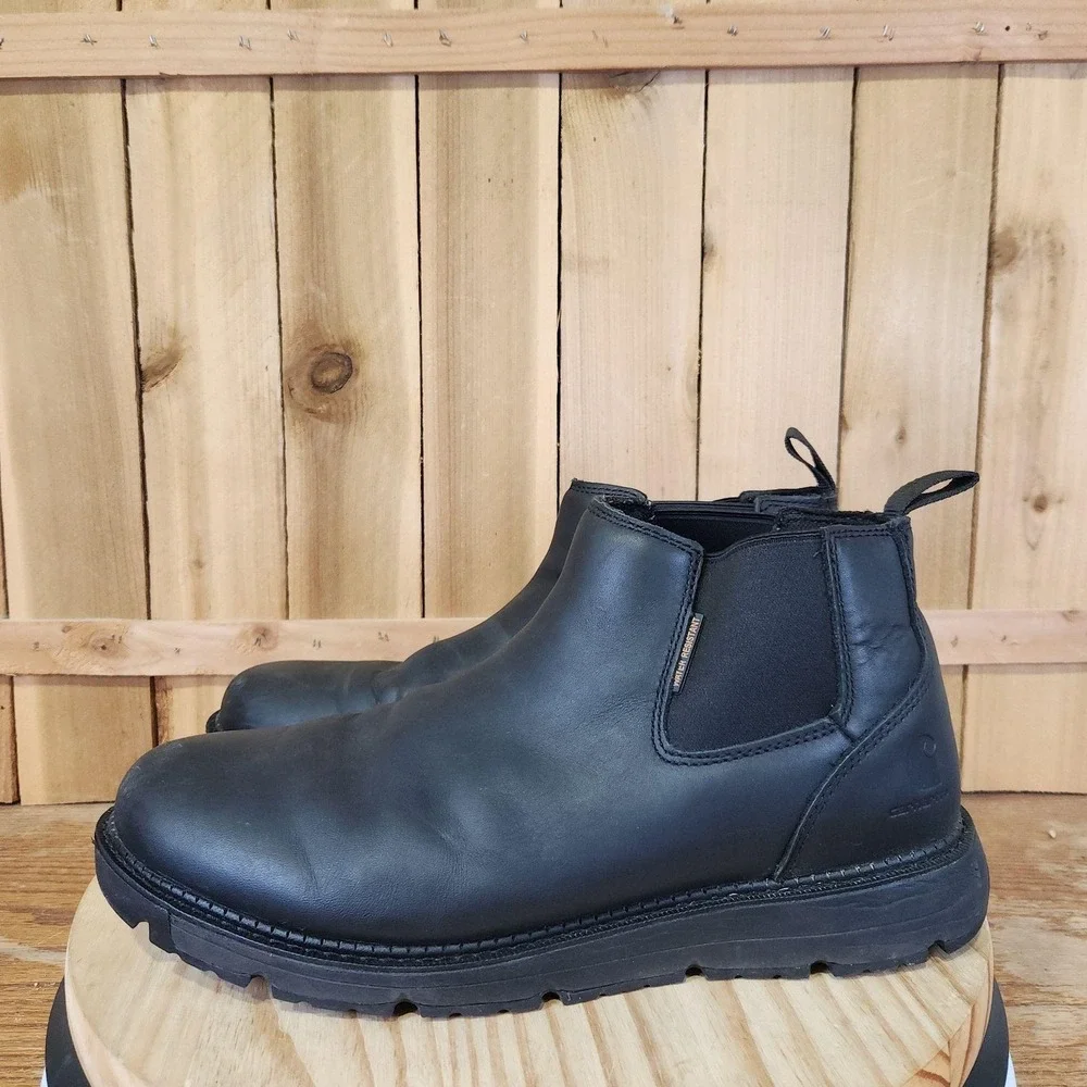 Carhartt Millbrook 4