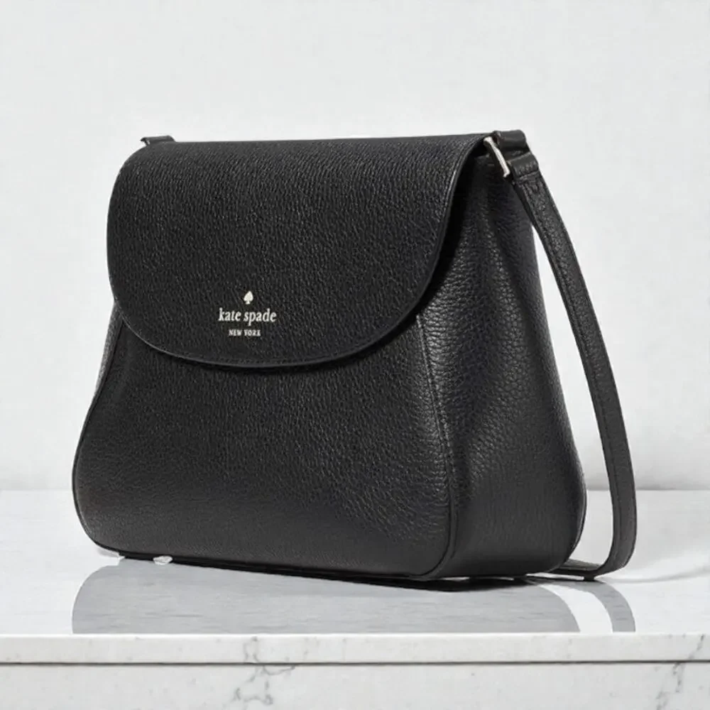 kate spade this kate