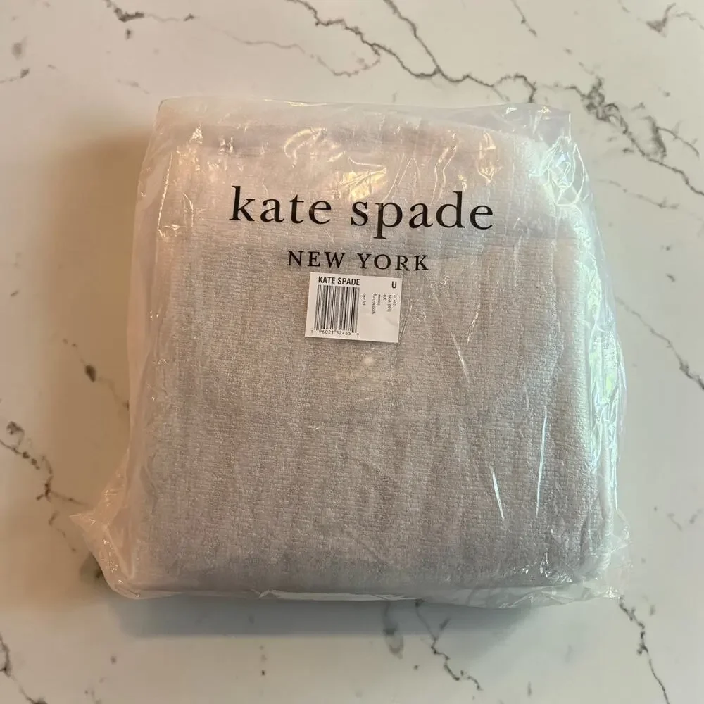 kate spade this kate