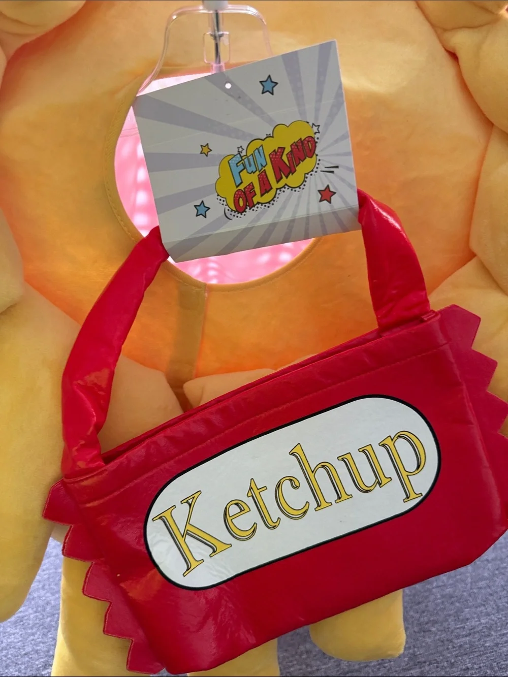 Fun of a kind 🌟🌟🌟brand new🌟🌟🌟