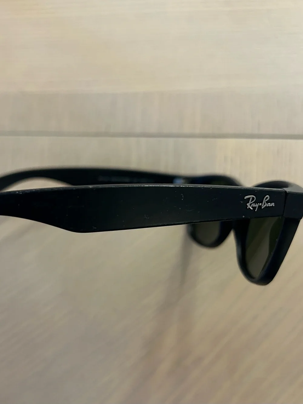 Ray-Ban rayban sunglasses