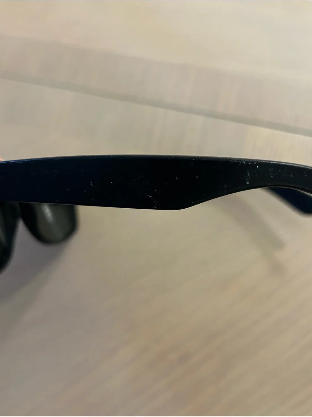 Ray-Ban rayban sunglasses