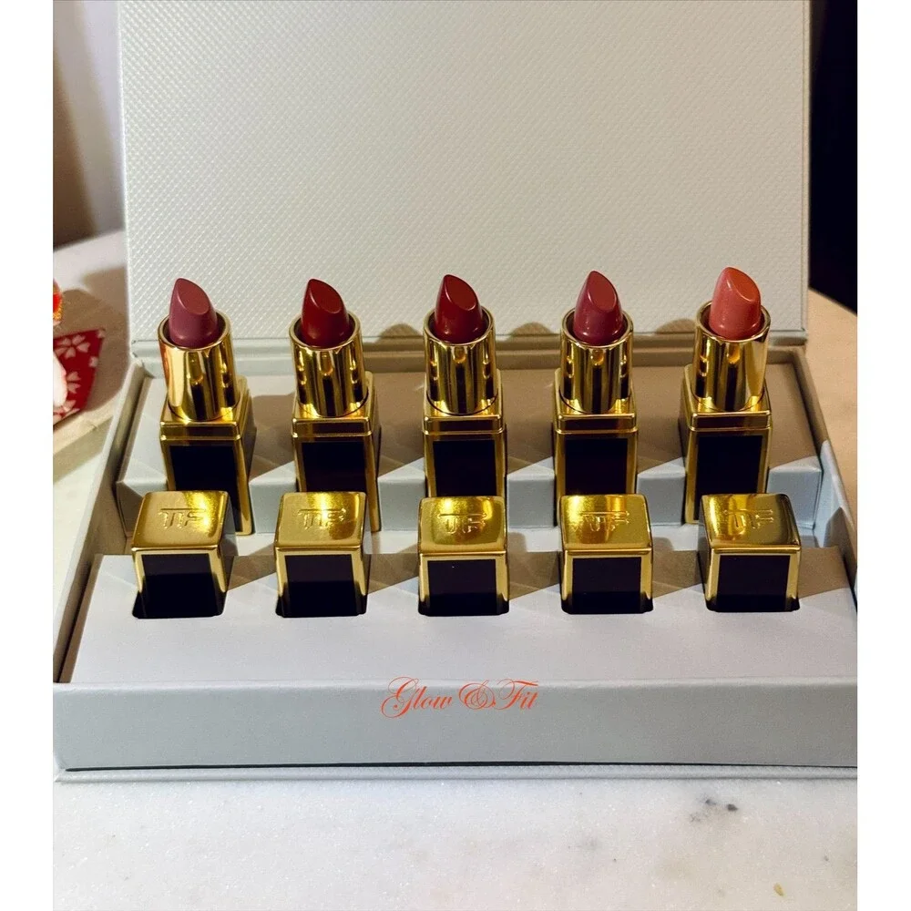 Tom Ford tom ford