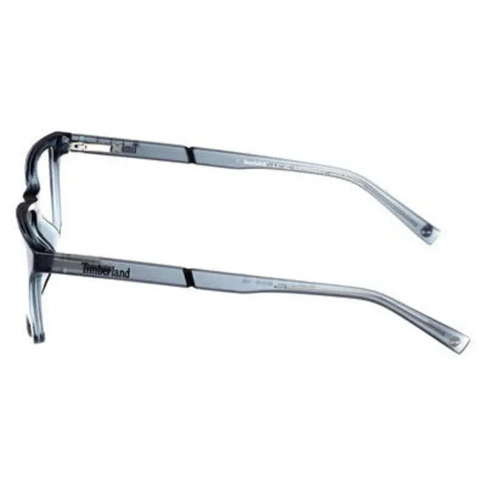 NWT Timberland TB1840-H-53092 53mm New Eyeglasses