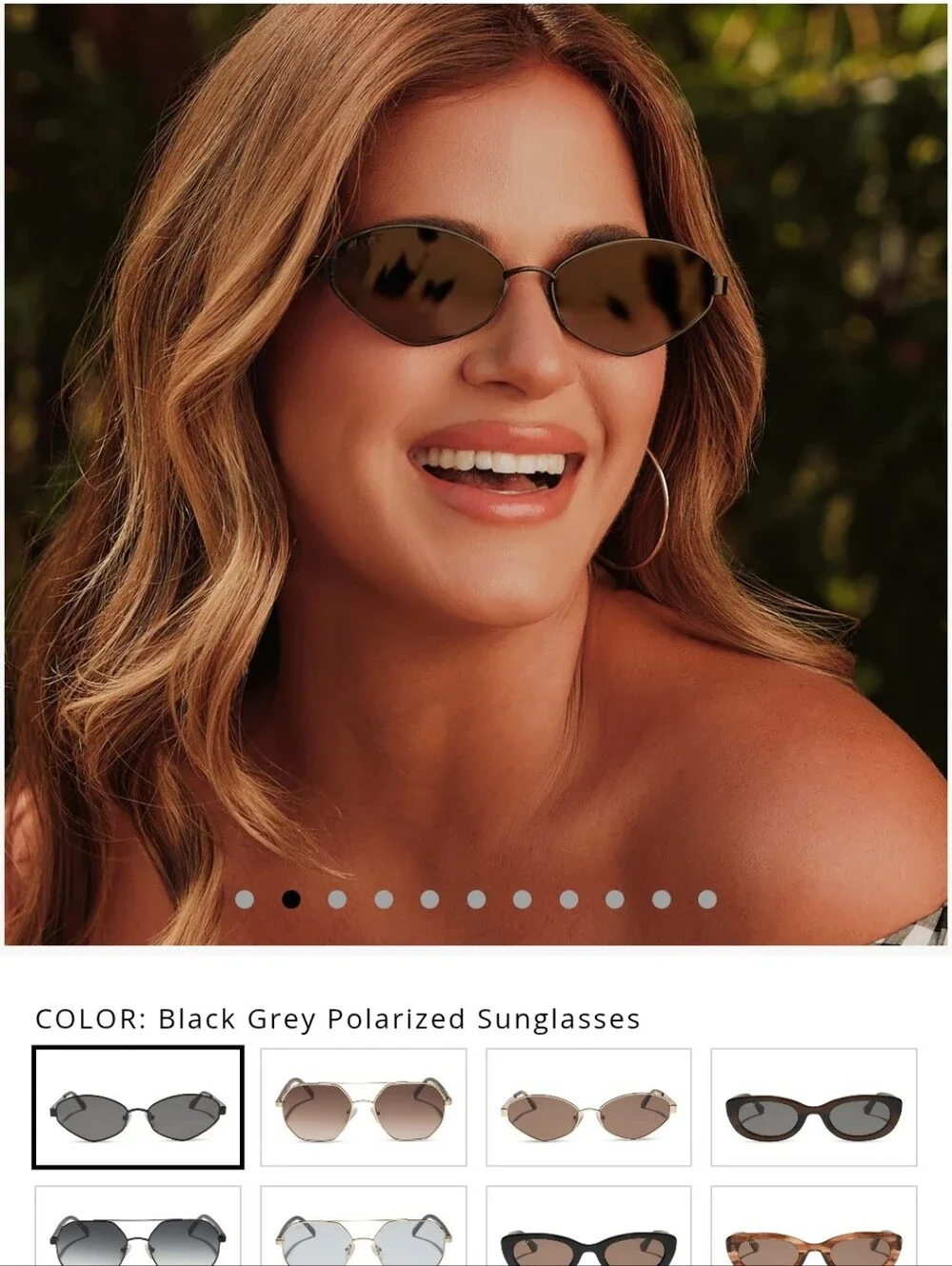 Diff Eyewear premium streamlined resistant