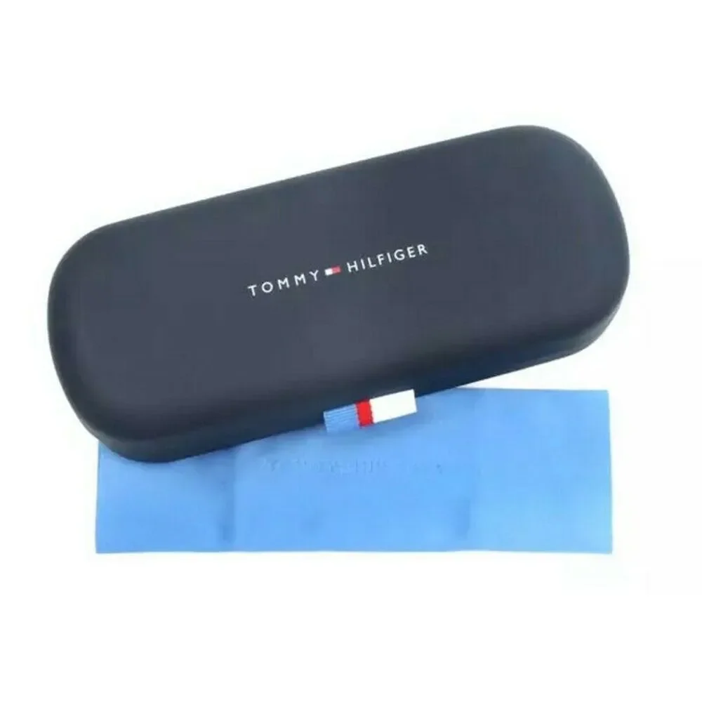 Tommy Hilfiger tommy hilfiger