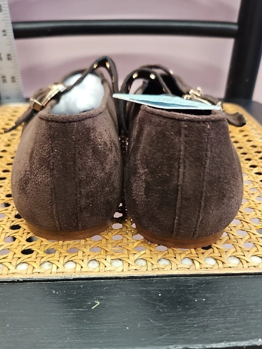 goupsky classic brown