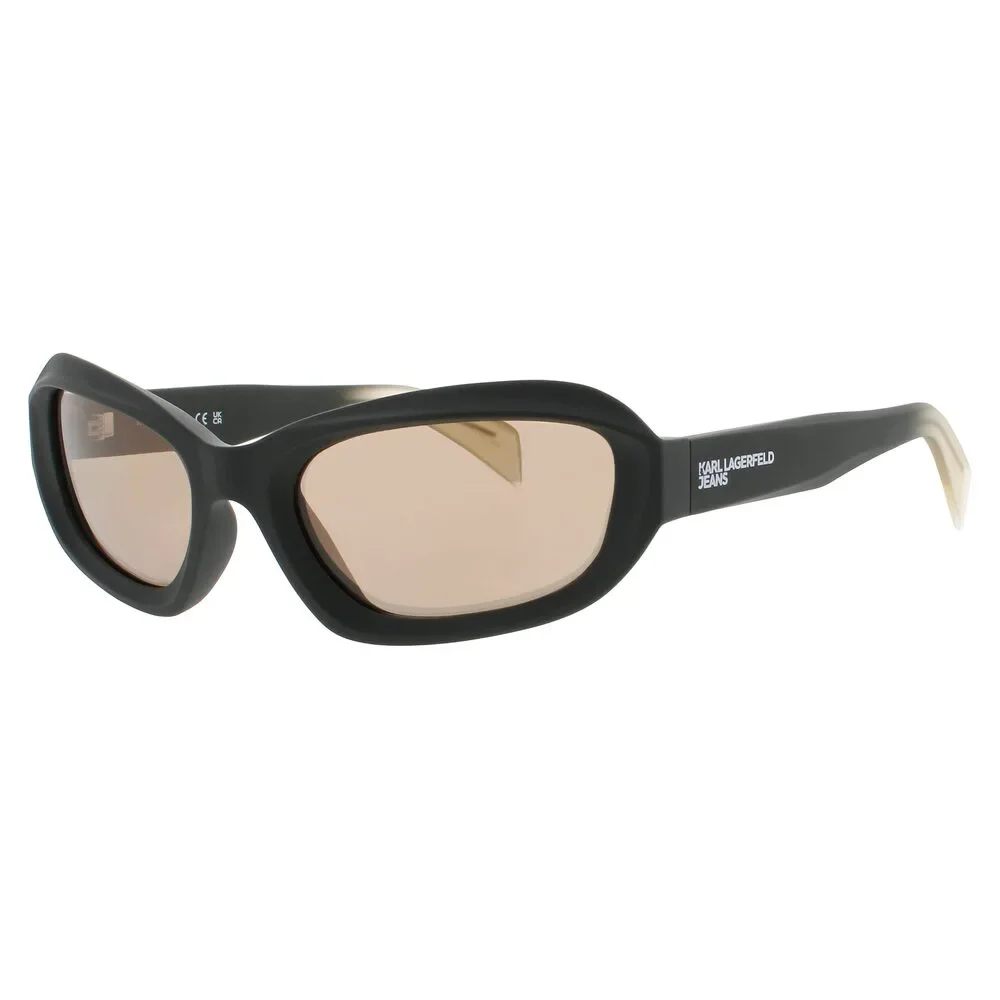 NWT Karl Lagerfeld KLJ6200S-305 57mm