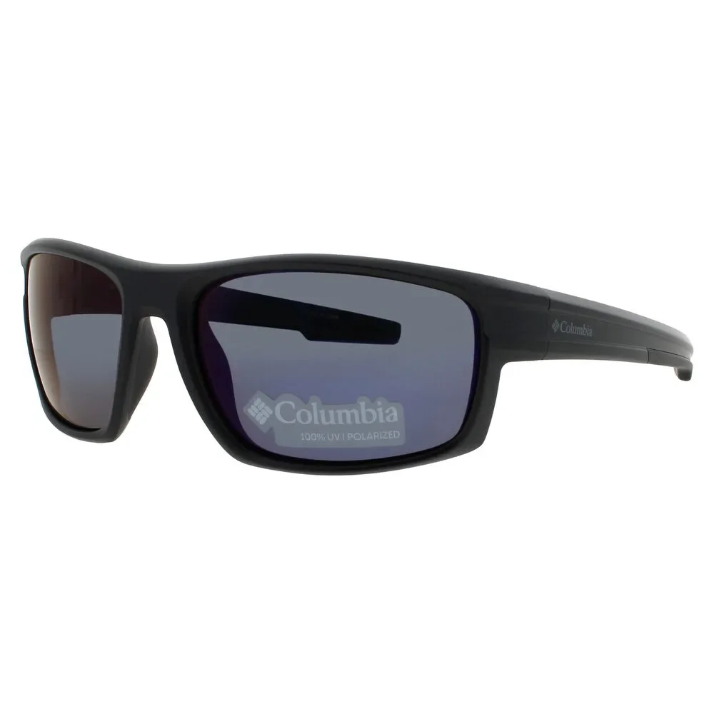 NWT Columbia MOUNTAINSHYRE-004 63mm