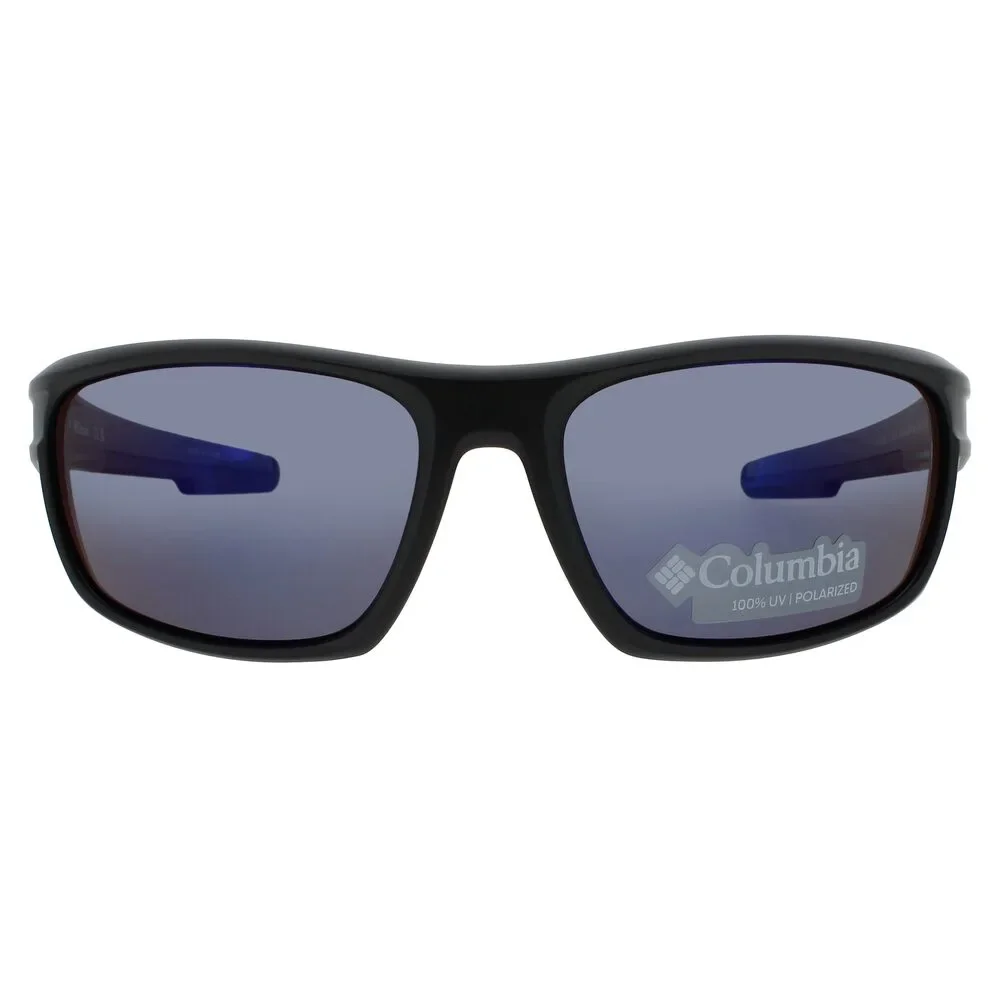 Columbia eyewear offers