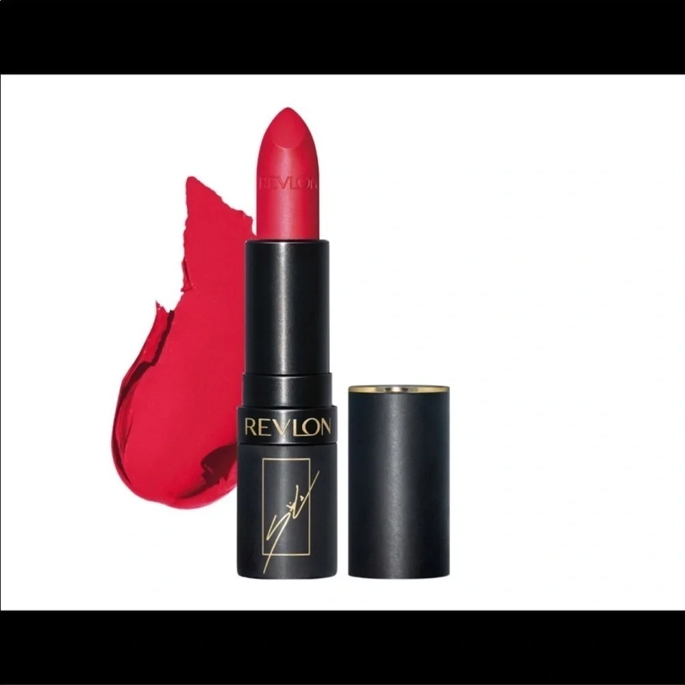 Revlon brand new