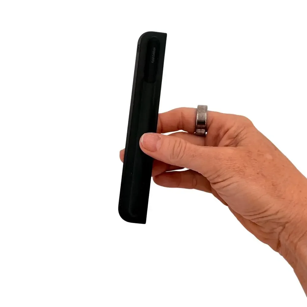 Samsung standing cover