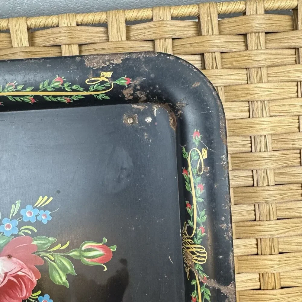 Unbranded see damage