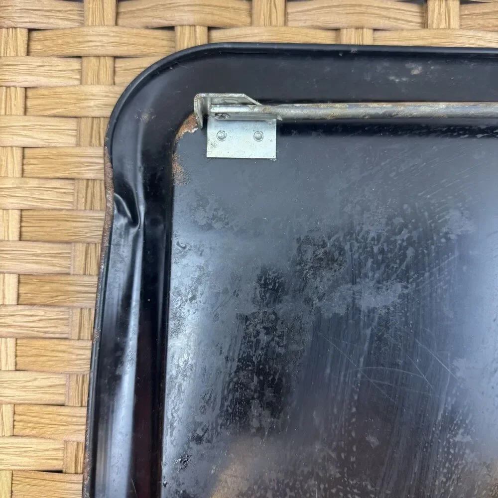 Unbranded see damage