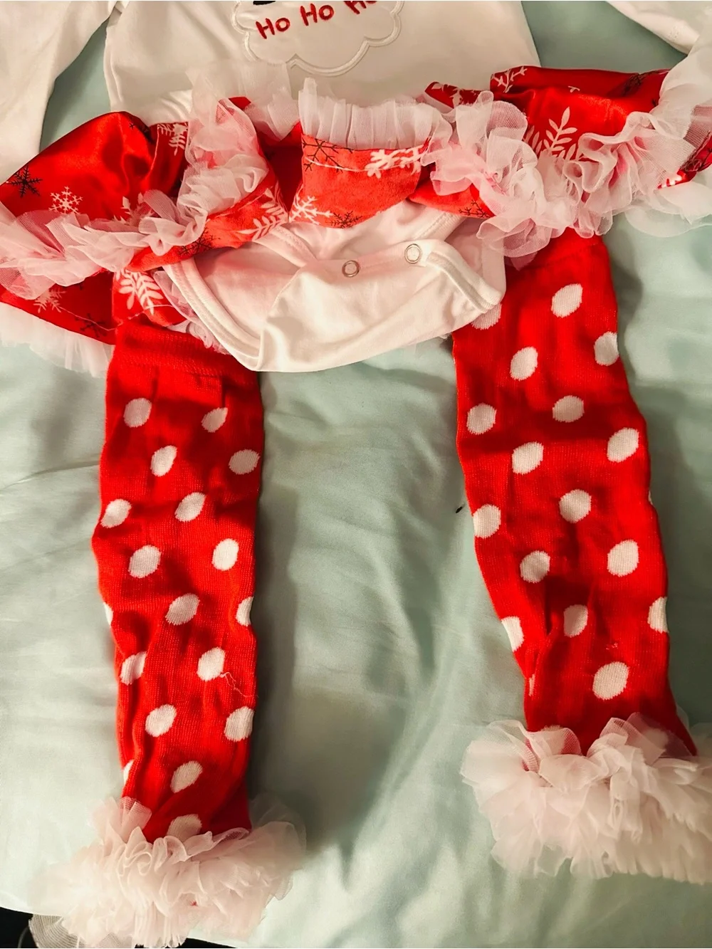 No brand adorable red
