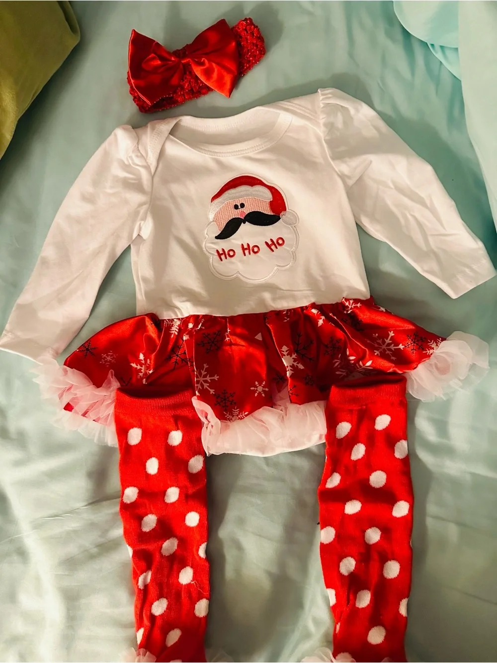 No brand adorable red