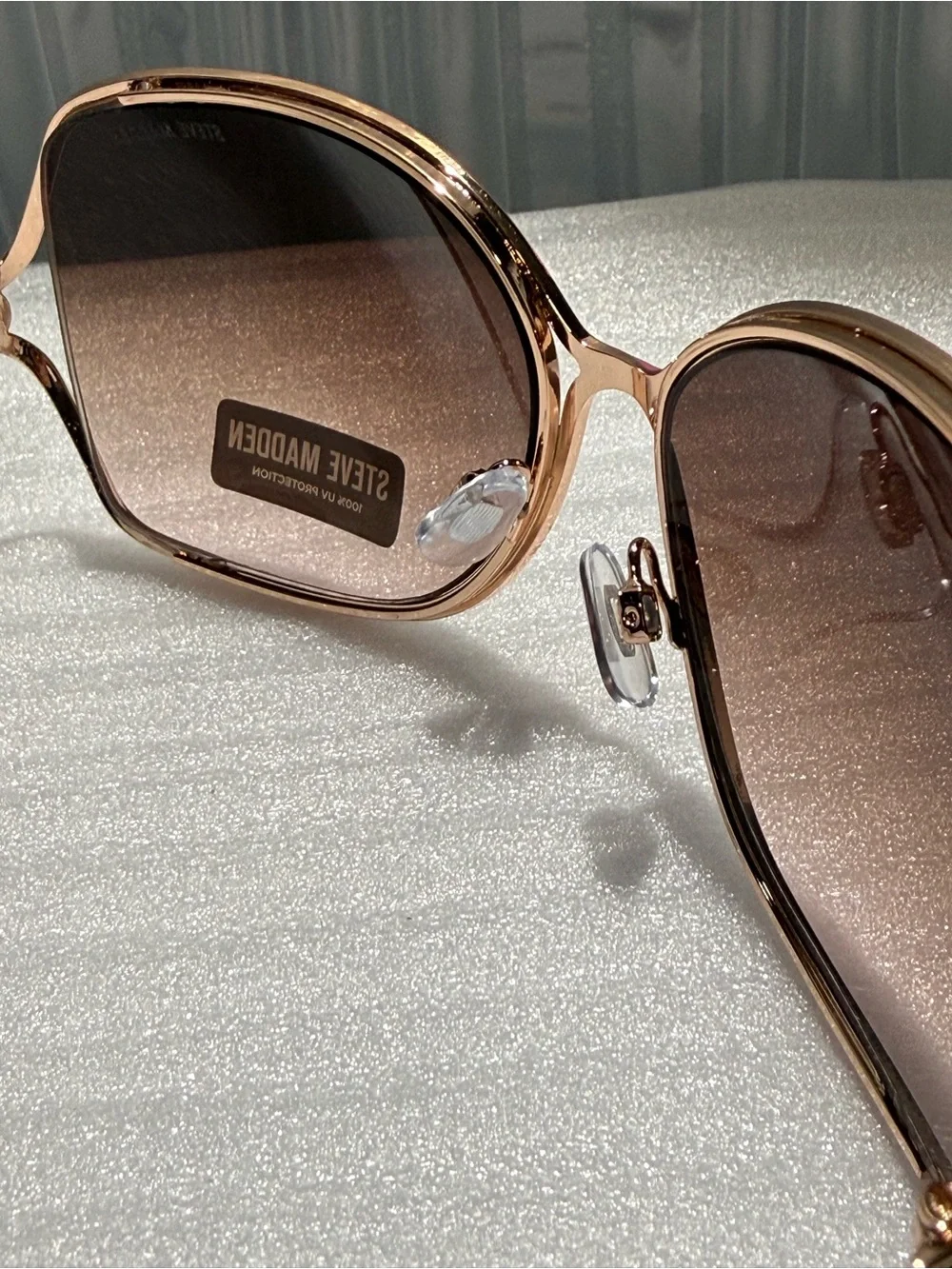 Steve Madden brand new