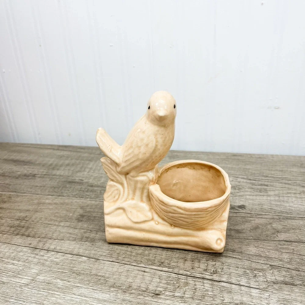 Ardalt vintage ceramic