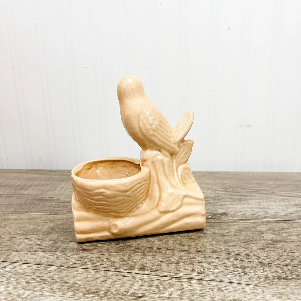 Ardalt vintage ceramic