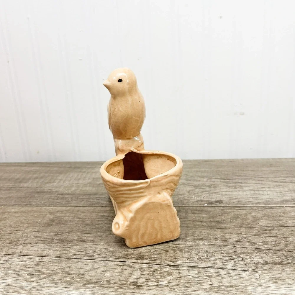 Ardalt vintage ceramic