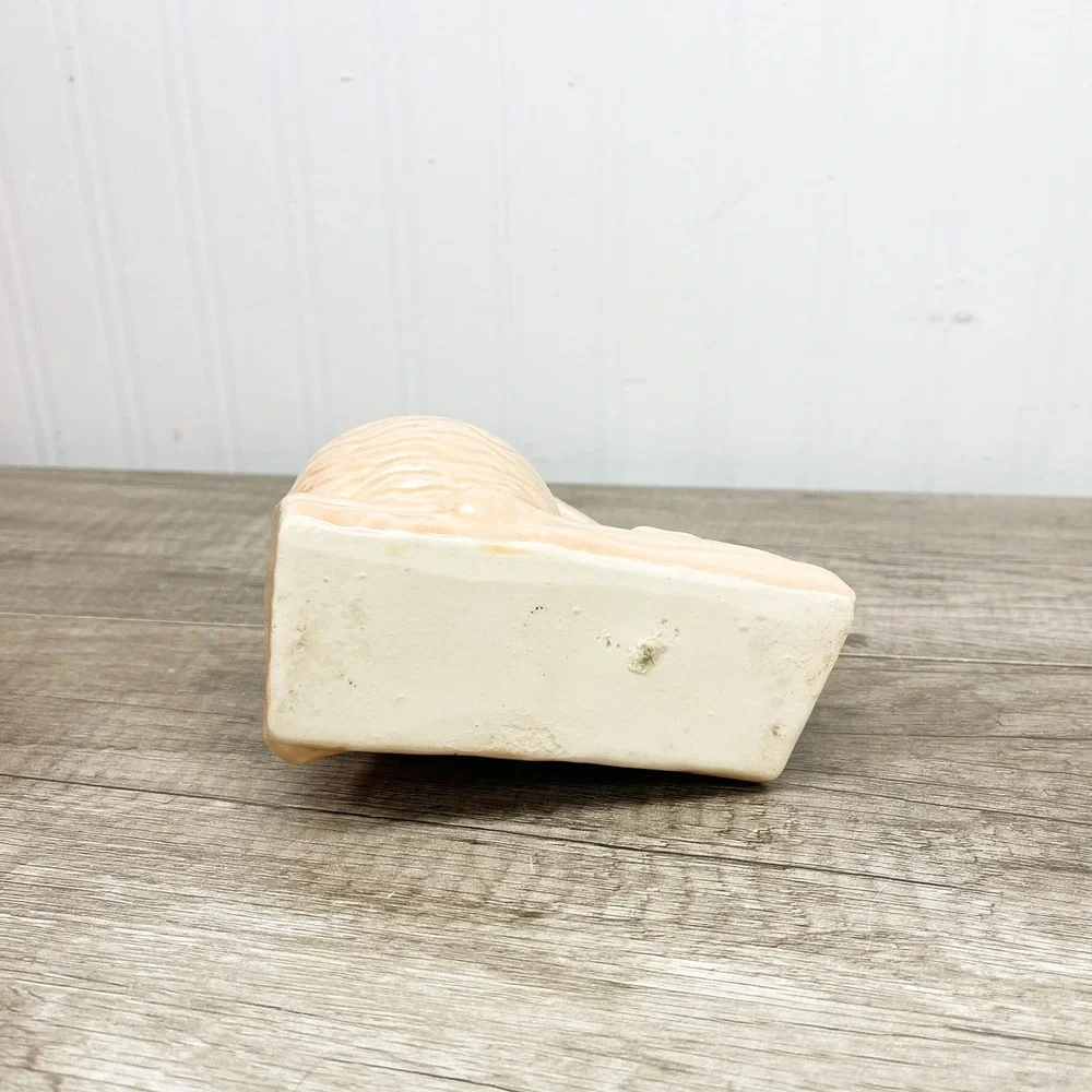 Ardalt vintage ceramic