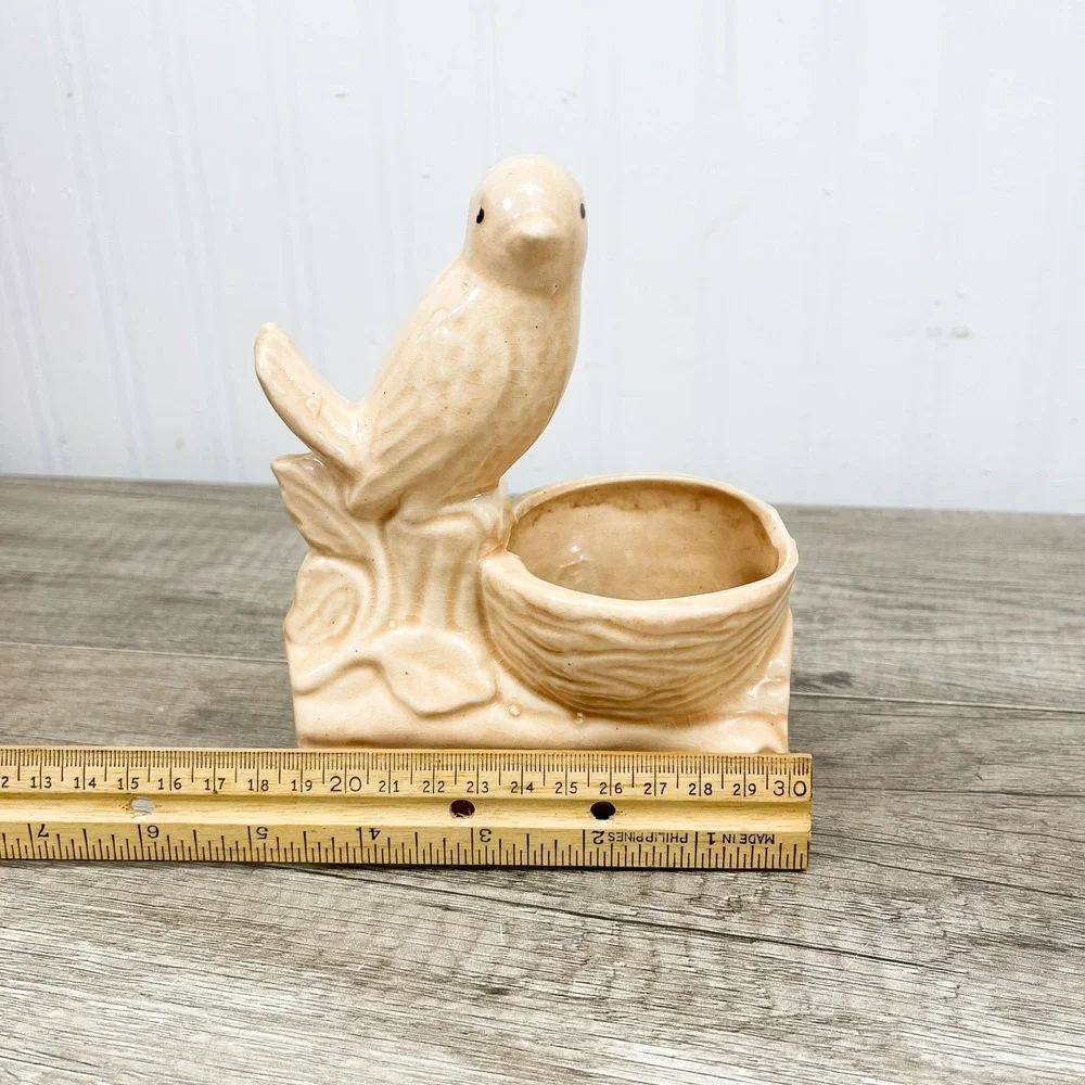 Ardalt vintage ceramic