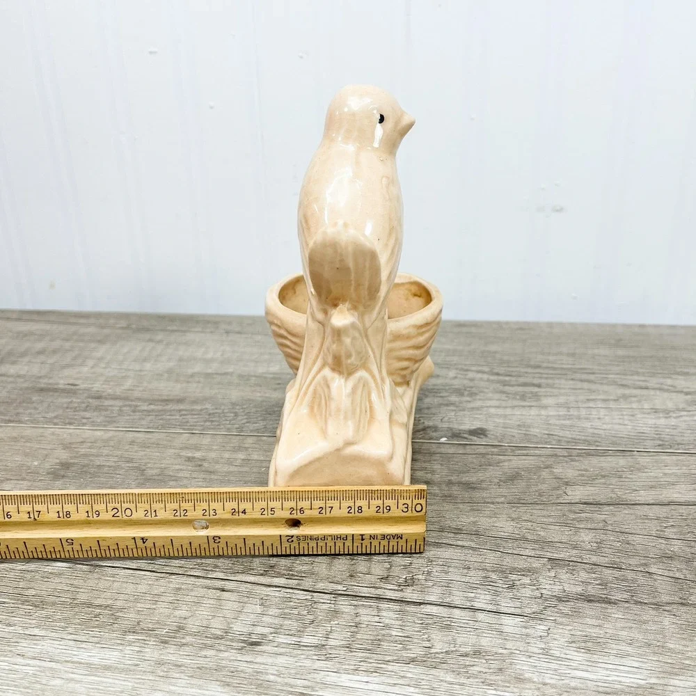 Ardalt vintage ceramic
