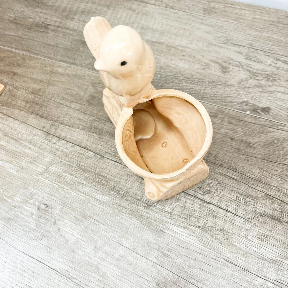 Ardalt vintage ceramic