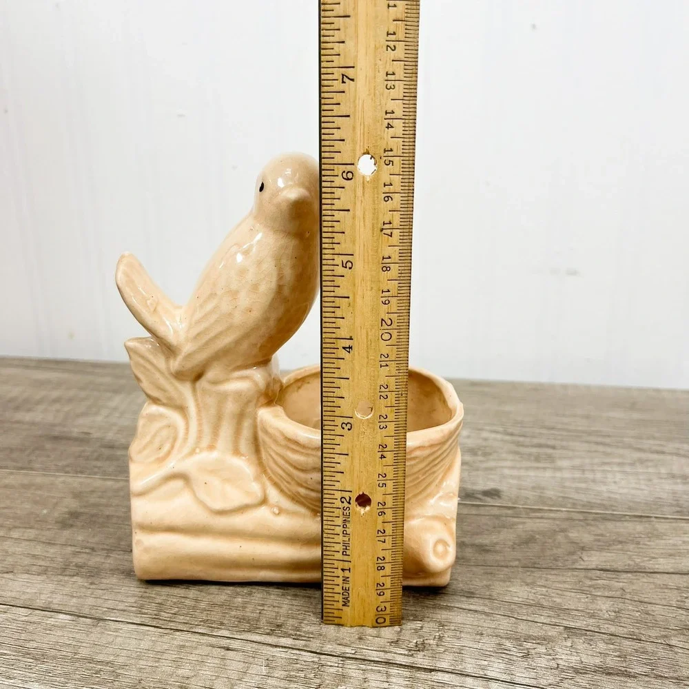 Ardalt vintage ceramic
