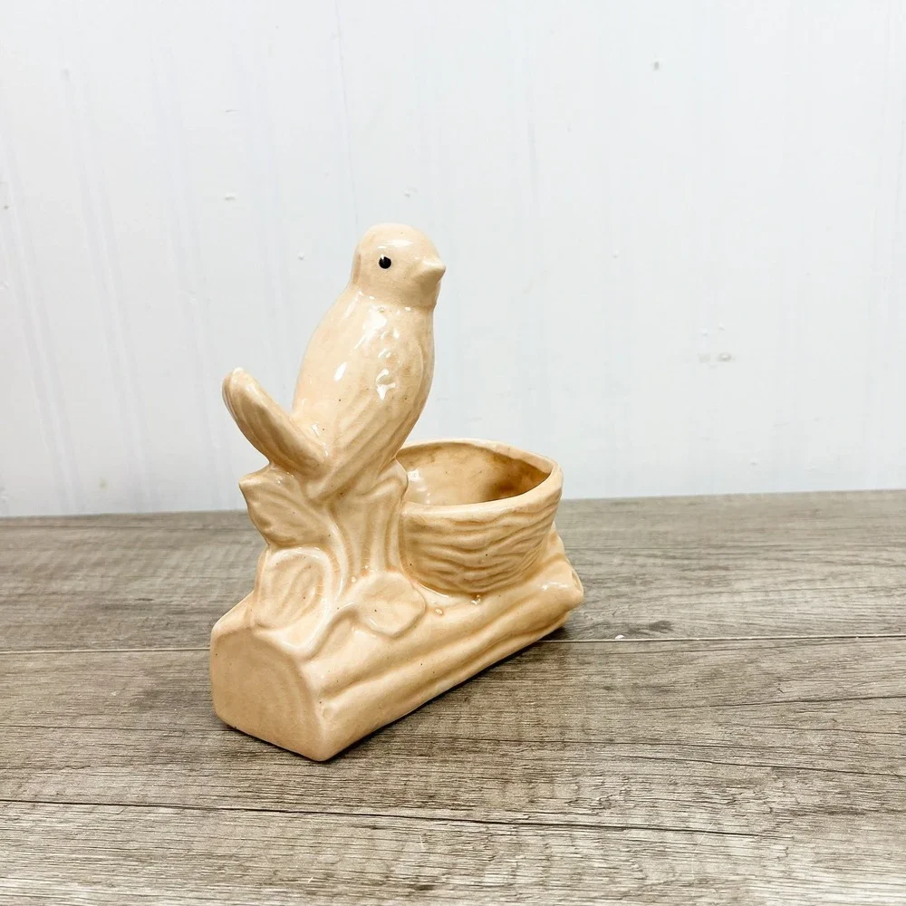 Ardalt vintage ceramic