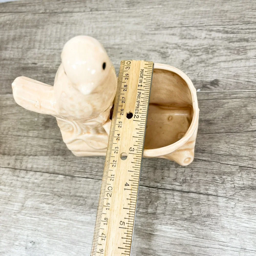 Ardalt vintage ceramic