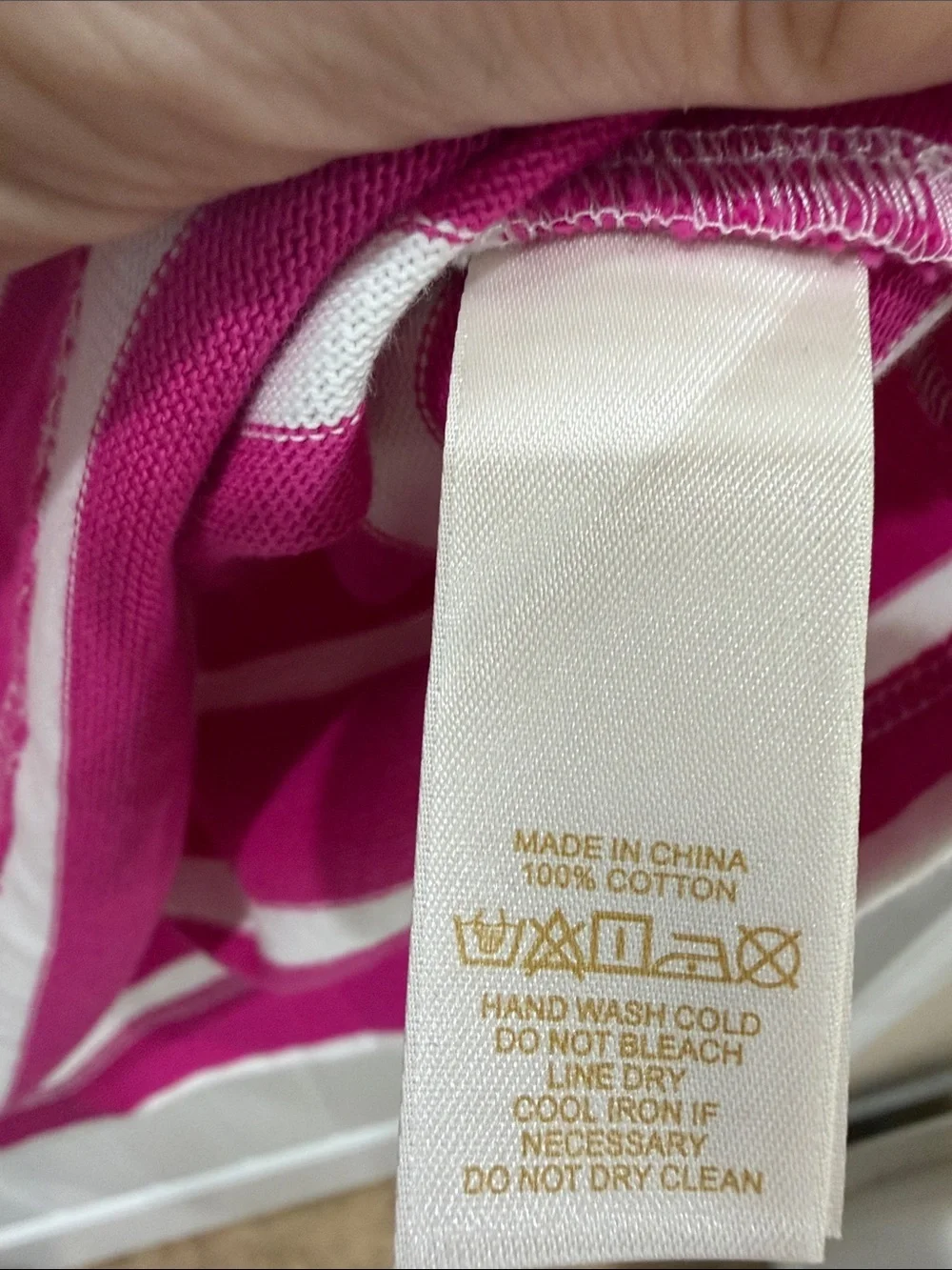 kate spade sleeveless dress