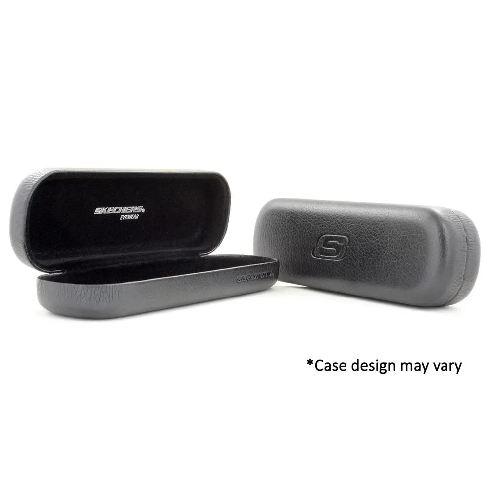 Skechers eyewear offers